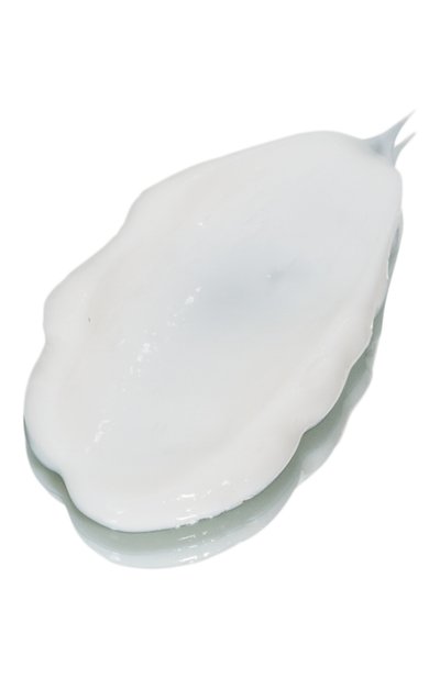 Антивозрастной крем для тела (200ml) SOFIA BERTRAND, арт. 3770017705188, фото 2