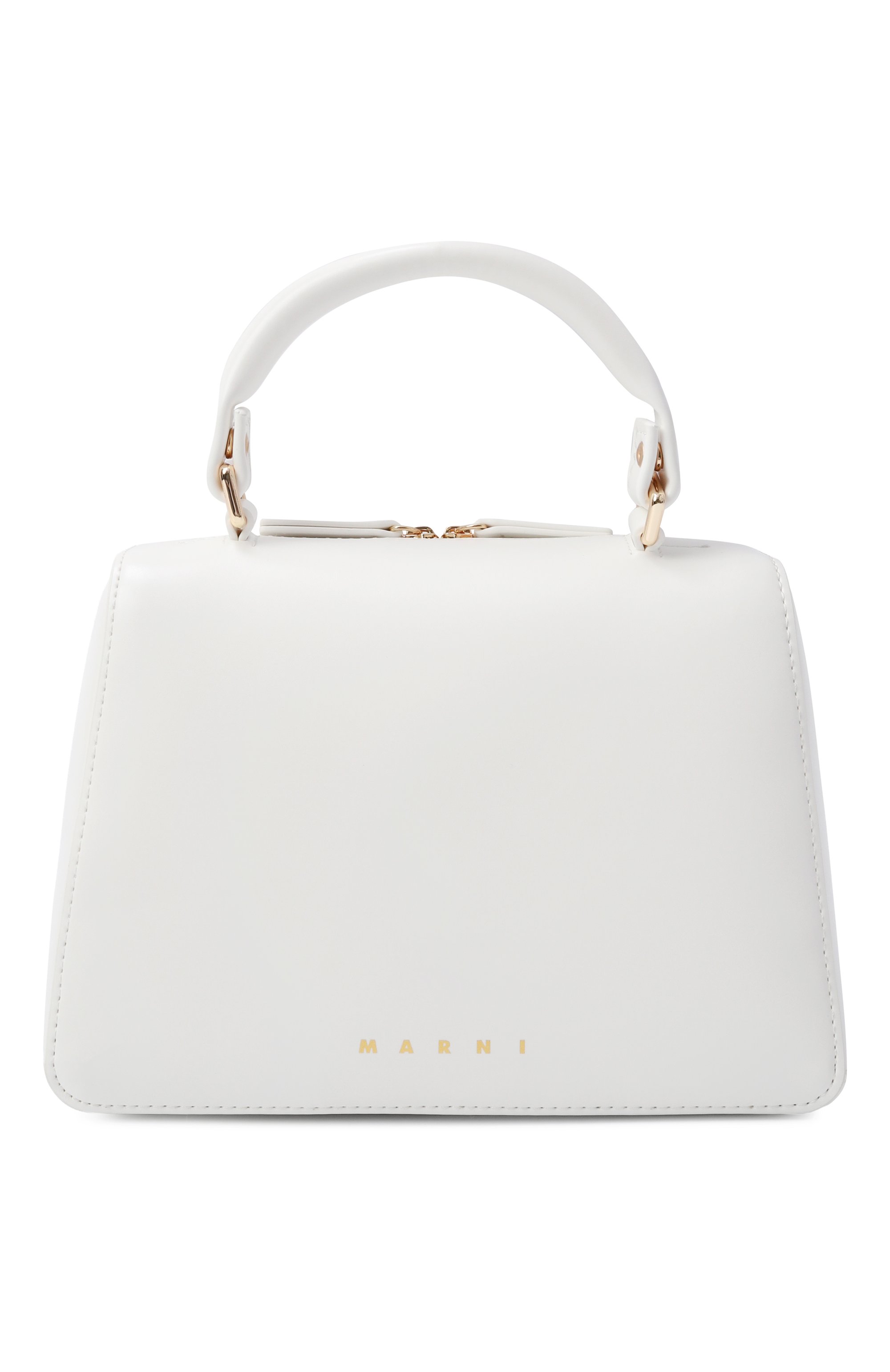 Сумка school MARNI, арт. M01608/M00TK, фото 1