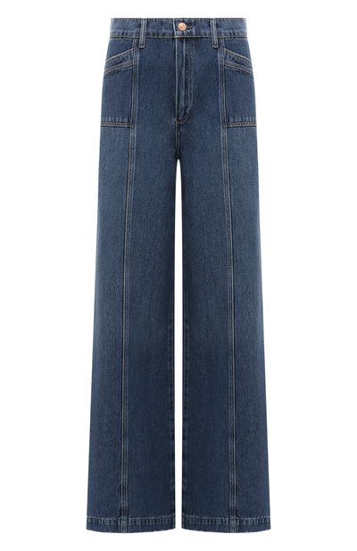 Женские джинсы portia PAIGE, арт. 8778I07-B362