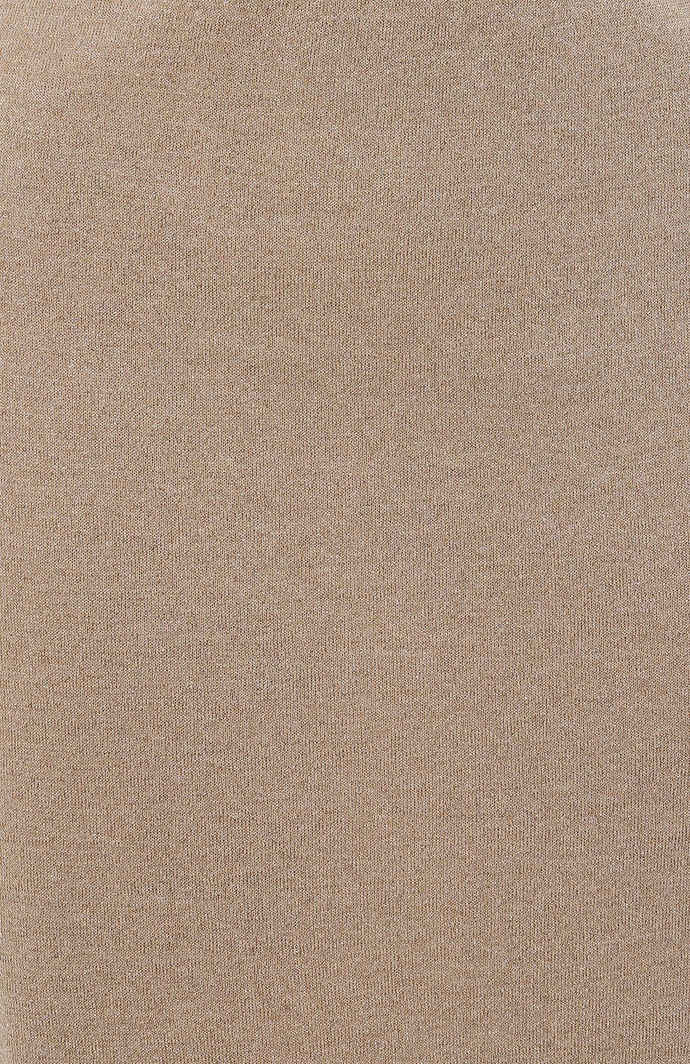 Юбка из вискозы FREEAGE, арт. S24.SK053.9000.800, фото 5