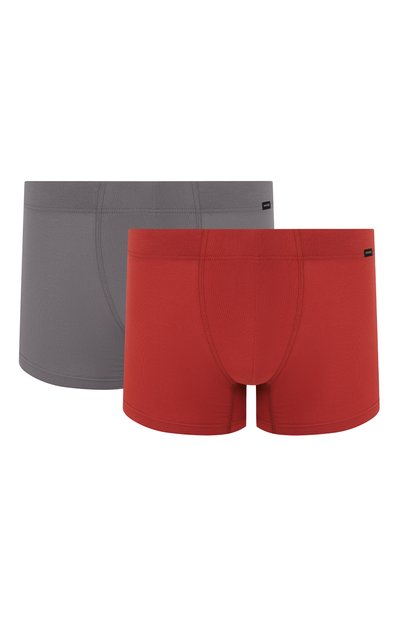 Комплект из двух боксеров HANRO, арт. 073079, фото 1