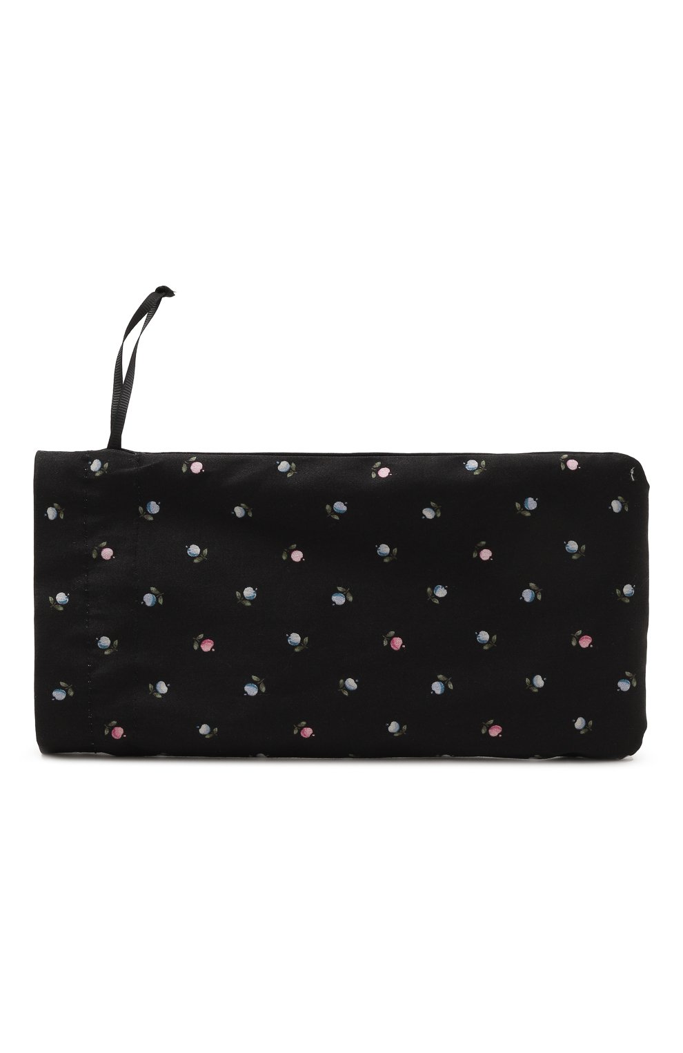 Солнцезащитные очки ULYANA SERGEENKO, арт. OCH004CLASSX0038ссмд, фото 5