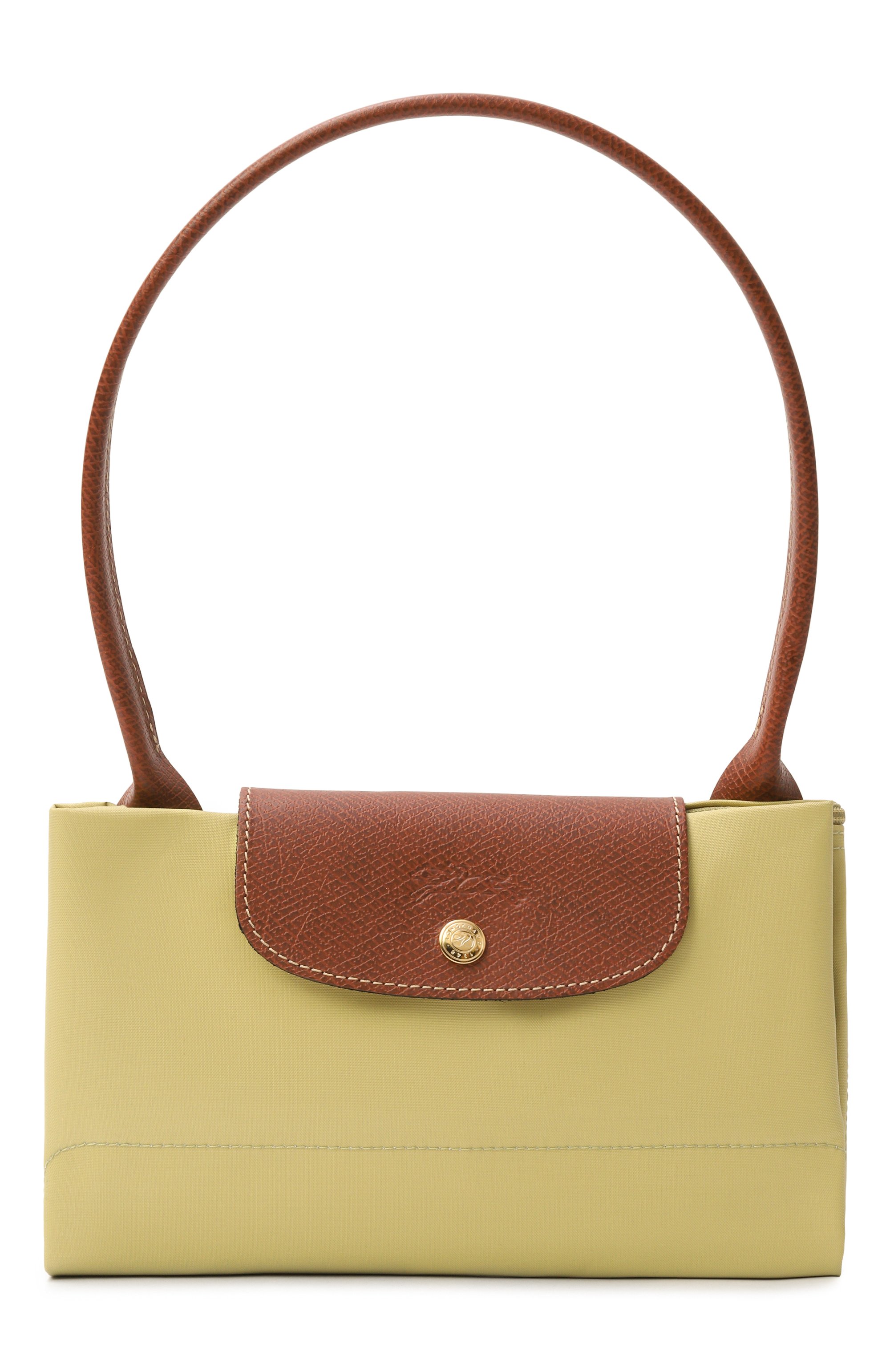 Сумка le pliage original large LONGCHAMP, арт. L1899089/089, фото 7