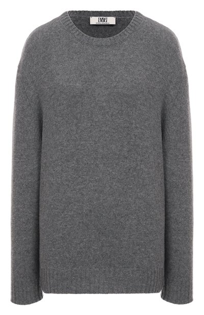 Женский пуловер BORNE BOURGEOIS, арт. KW-JP-BO-7005