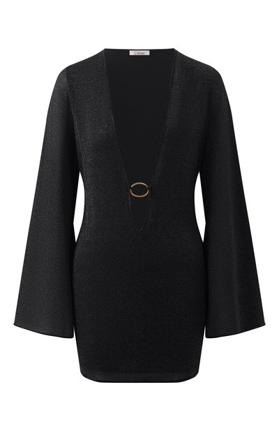 Платье OSEREE, арт. LYF246, фото 1