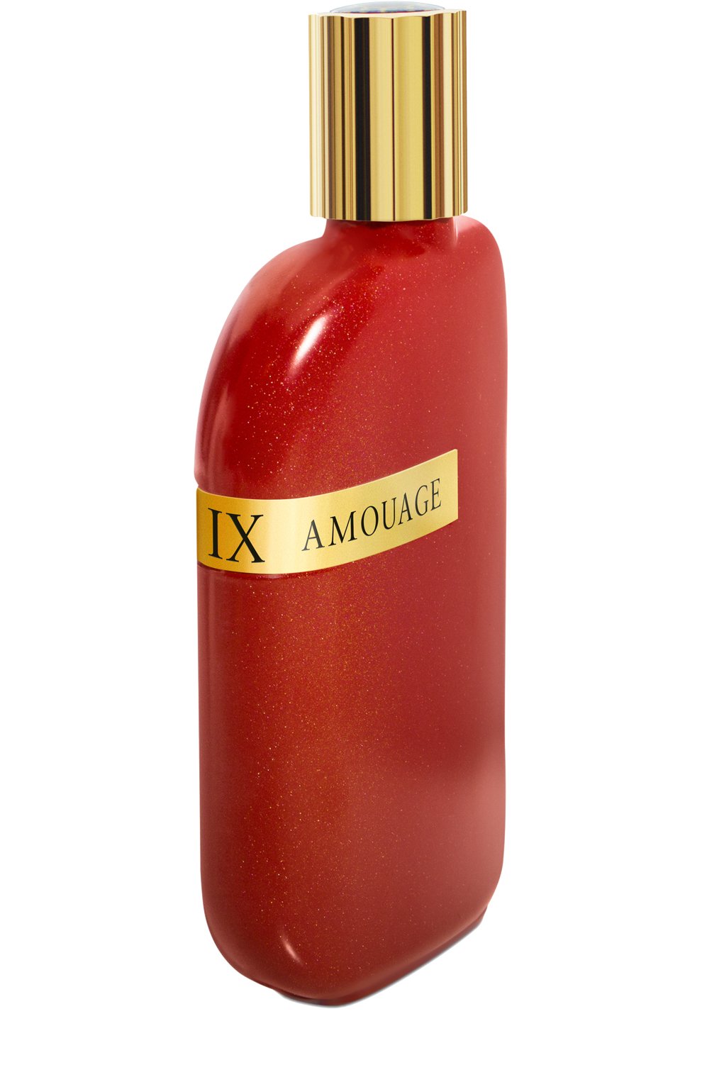 Парфюмерная вода opus ix (100ml) AMOUAGE, арт. 25009, фото 5