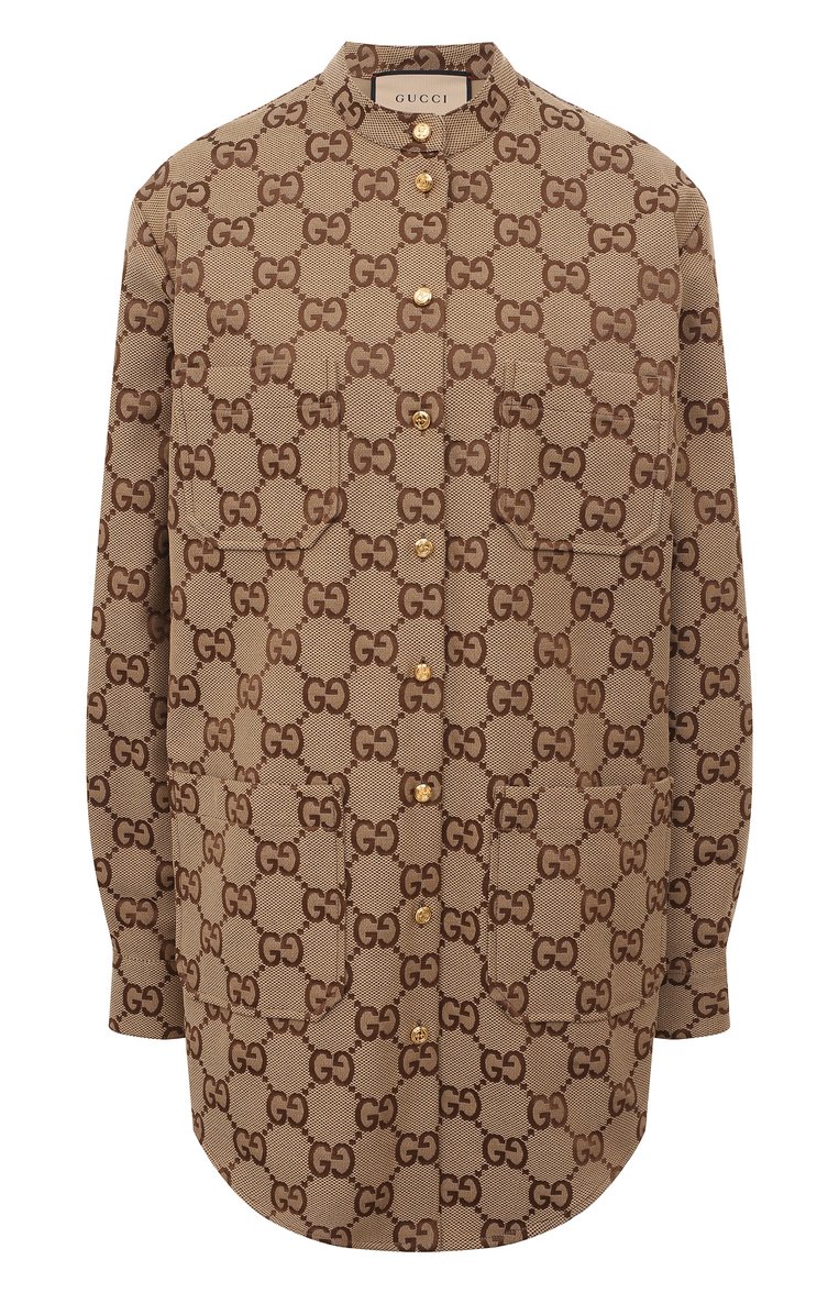 C gucci outlet