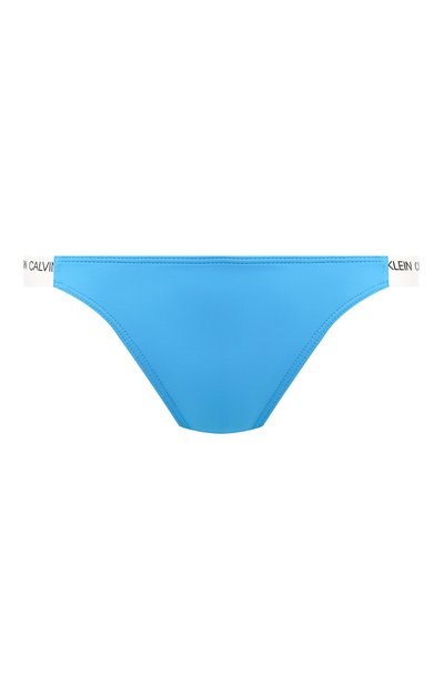 Женский плавки-бикини CALVIN KLEIN, арт. KW0KW00667