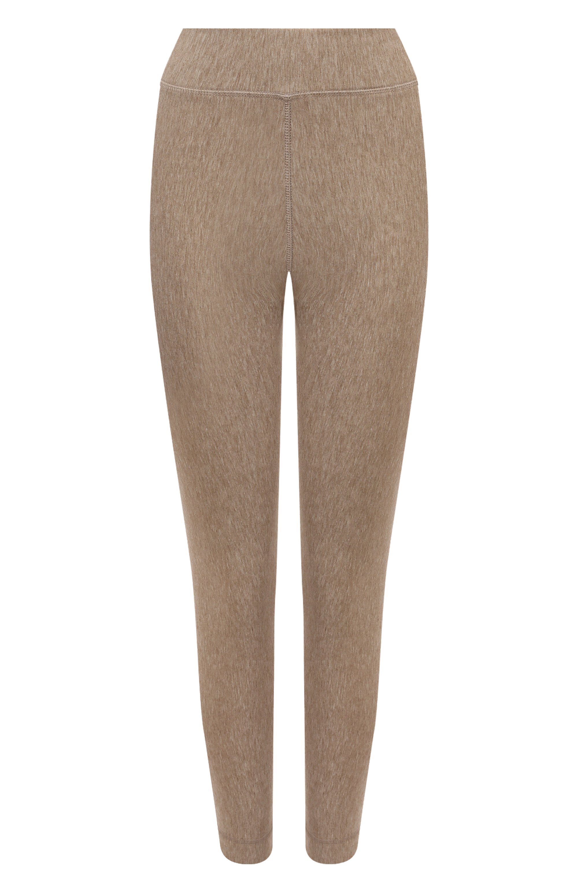 Легинсы DNUD PARIS, арт. B2670, фото 1