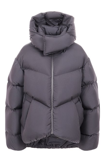 Женский пуховик SSHEENA, арт. 25FWSH0CK/TF25019