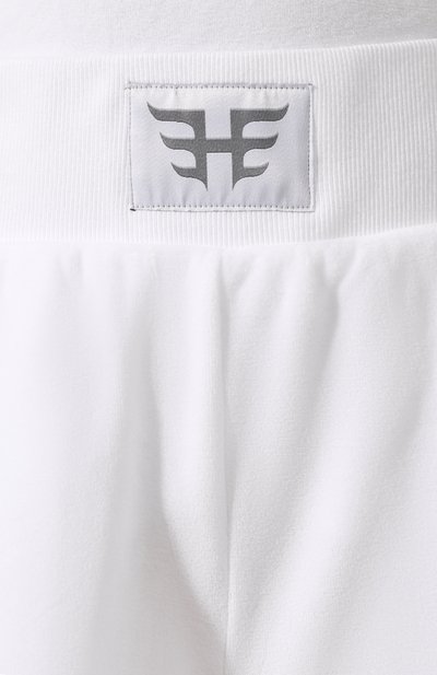 Шорты HEROINE SPORT, арт. HS-6-003/SPRING 2020, фото 5