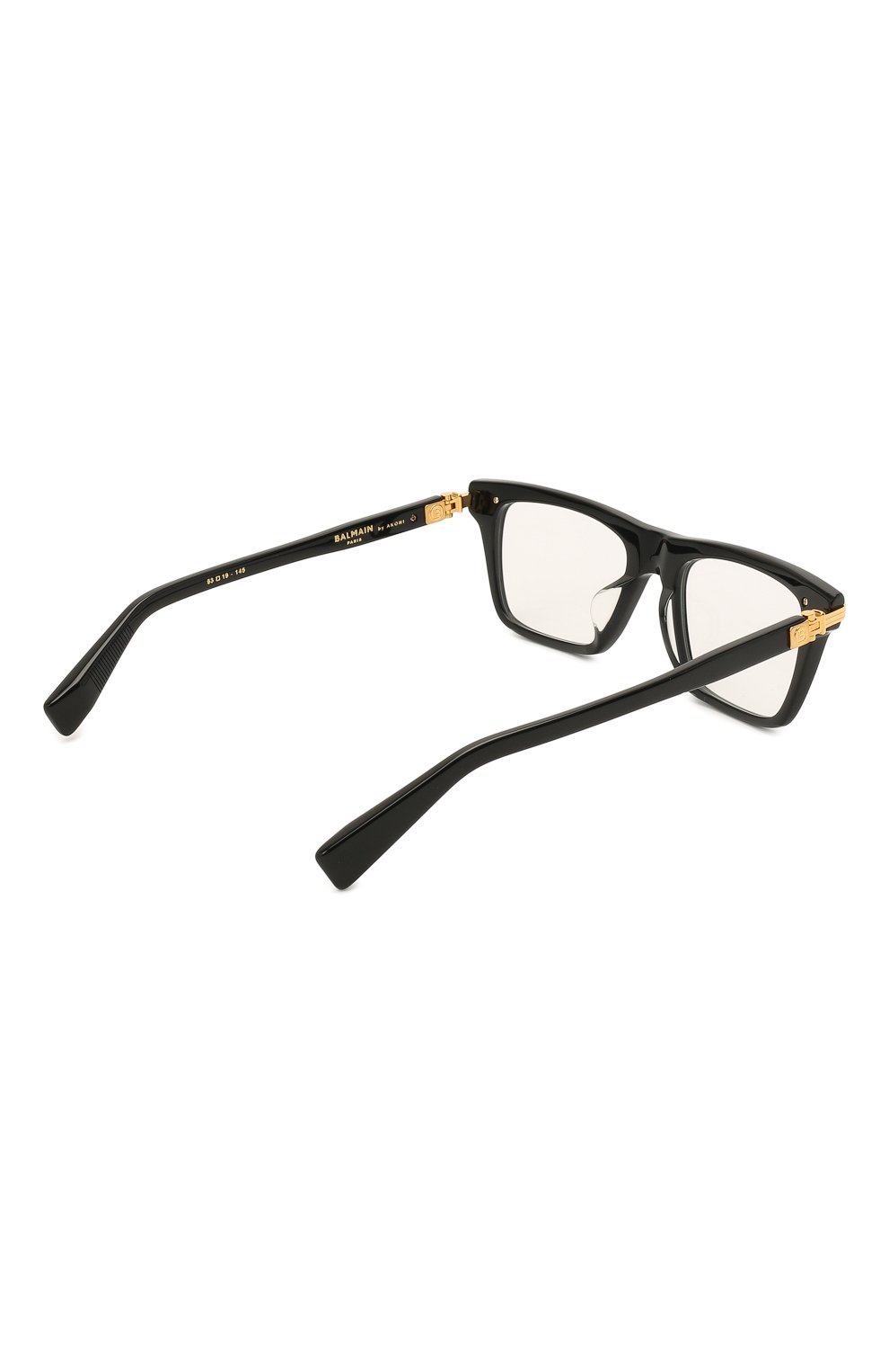 Оправа BALMAIN, арт. BPX-114A, фото 5