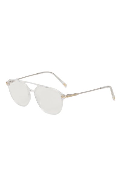 Женские оправа TOM FORD, арт. TF5874-B 026