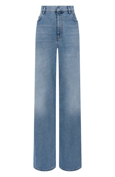 Женские джинсы PETAR PETROV, арт. F25DP2/DENIM