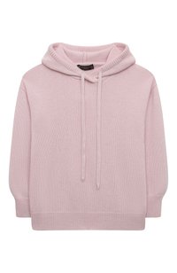 Светло-�розовый