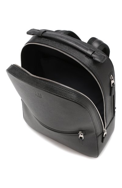 Кожаный рюкзак DUNHILL, арт. DUL3C274, фото 4