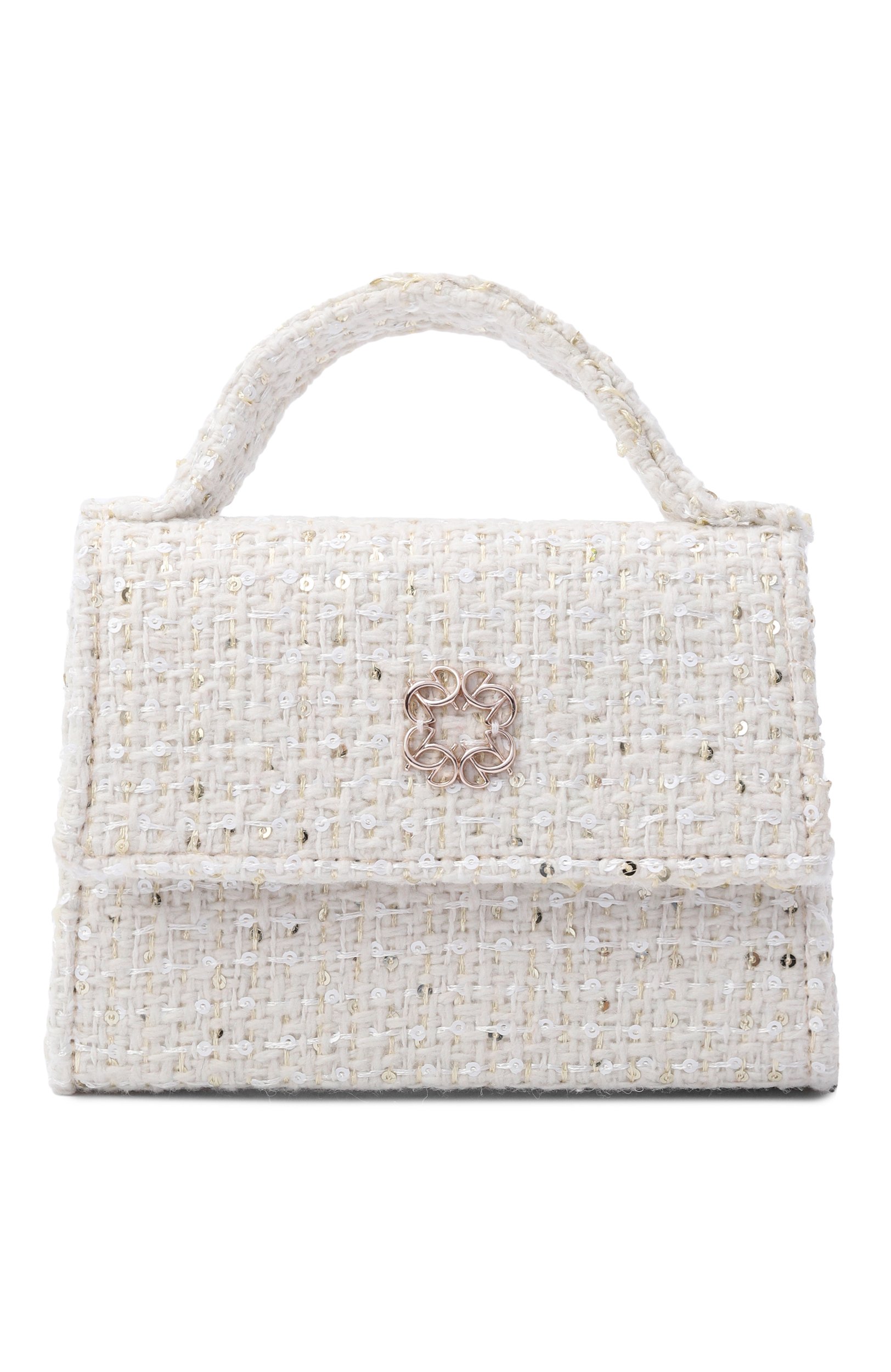 Сумка ELIE SAAB JUNIOR, арт. EAB0051/TS1129, фото 1
