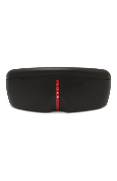 Солнцезащитные очки PRADA, арт. SPS51V-FDG0-F05Z1-062, фото 5