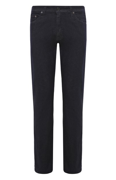 Мужские джинсы graduate AG ADRIANO GOLDSCHMIED, арт. 1174HYI/BECK