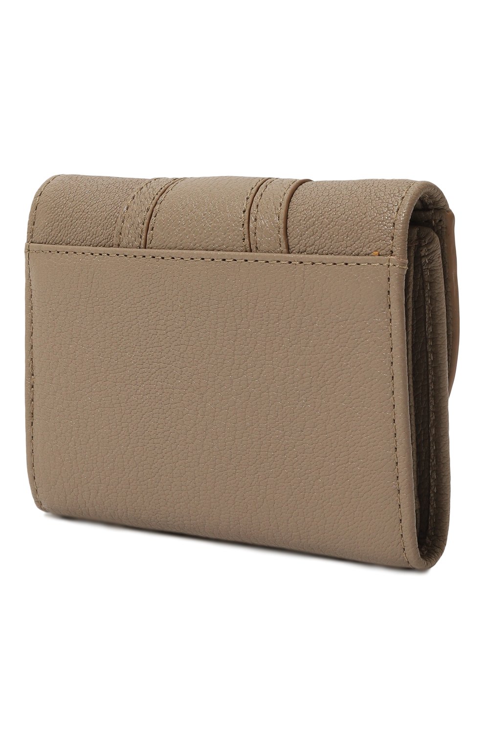 Кожаное портмоне hana SEE BY CHLOÉ, арт. CHS19UP866/305, фото 2