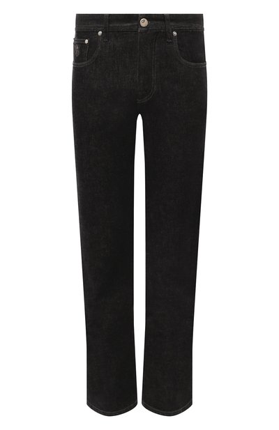 Джинсы CORNELIANI, арт. 944JG4-9420141, фото 1