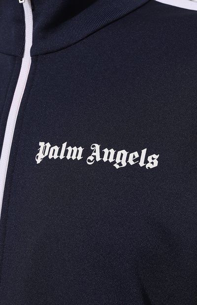 Толстовка PALM ANGELS, арт. PMBD001C99FAB0044601, фото 5
