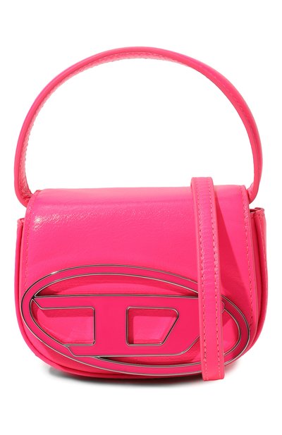 Сумка DIESEL, арт. J01572/P3193, фото 4