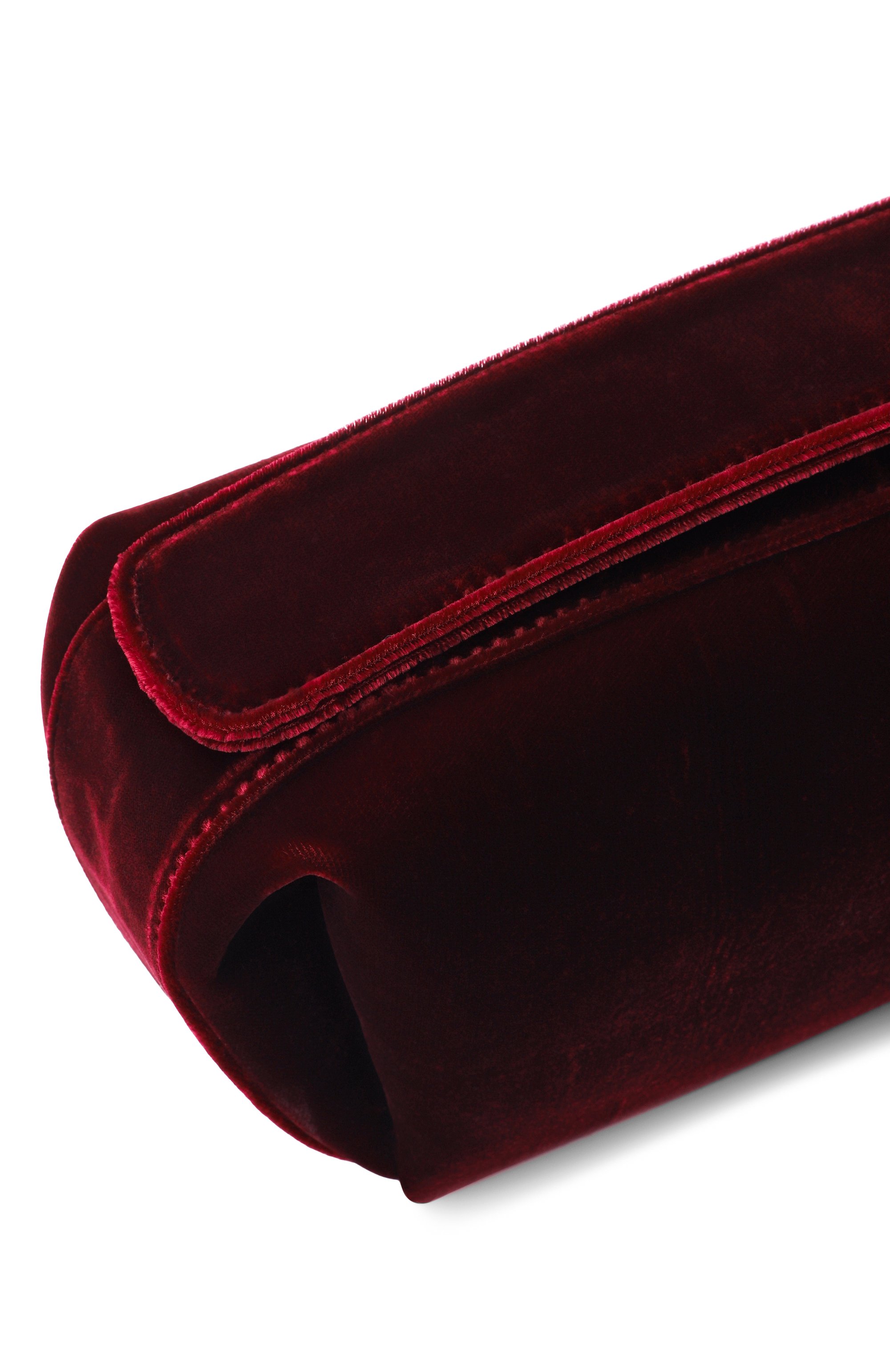 Клатч ara NEOUS, арт. 00075V09/VELVET, фото 3