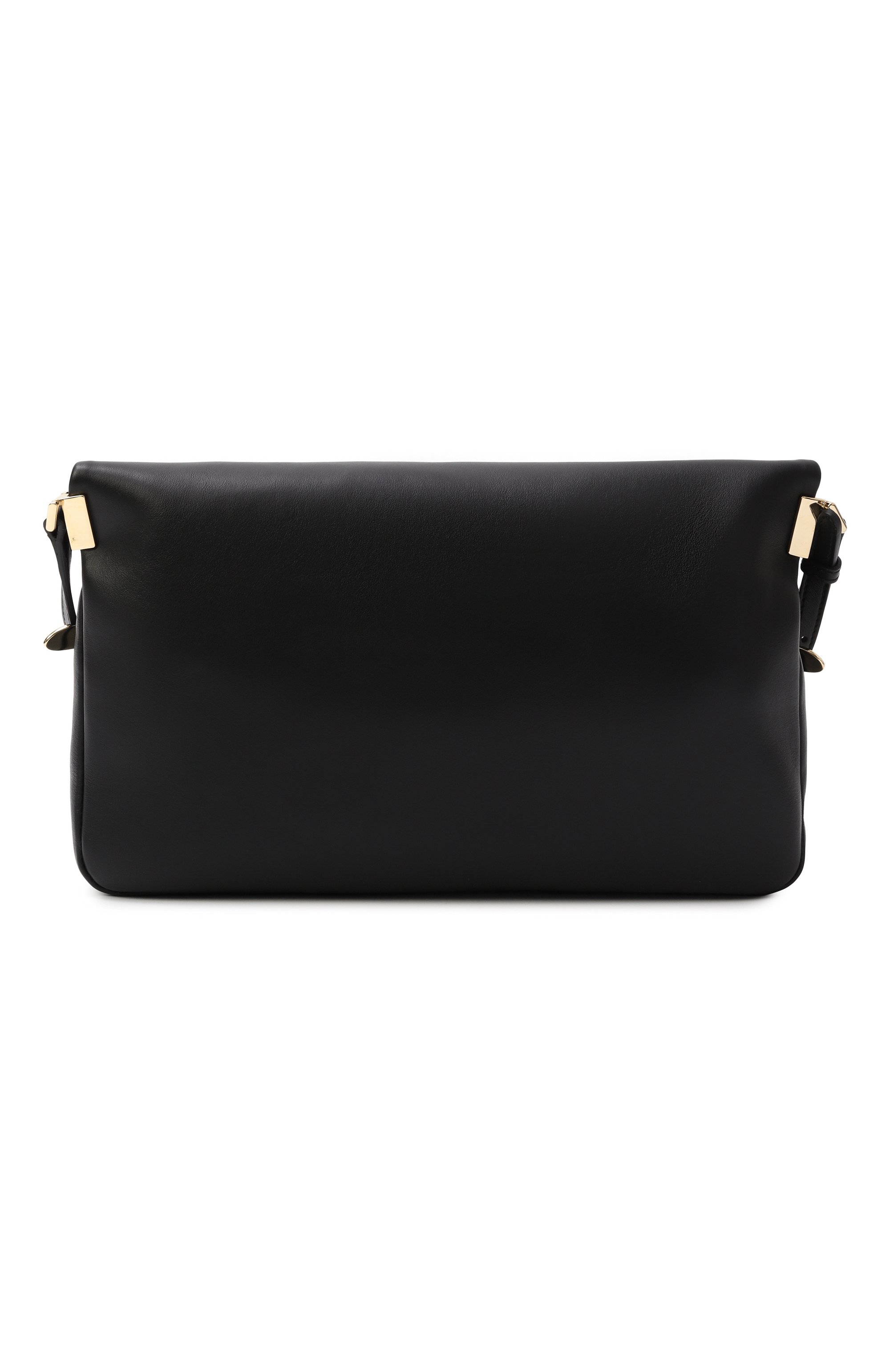 Сумка magenta TOD’S, арт. XBWCRNW0200UPP, фото 6