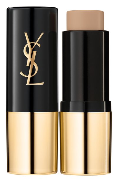 Женское тональный стик all hours, оттенок br30 YSL, арт. 3614272139497