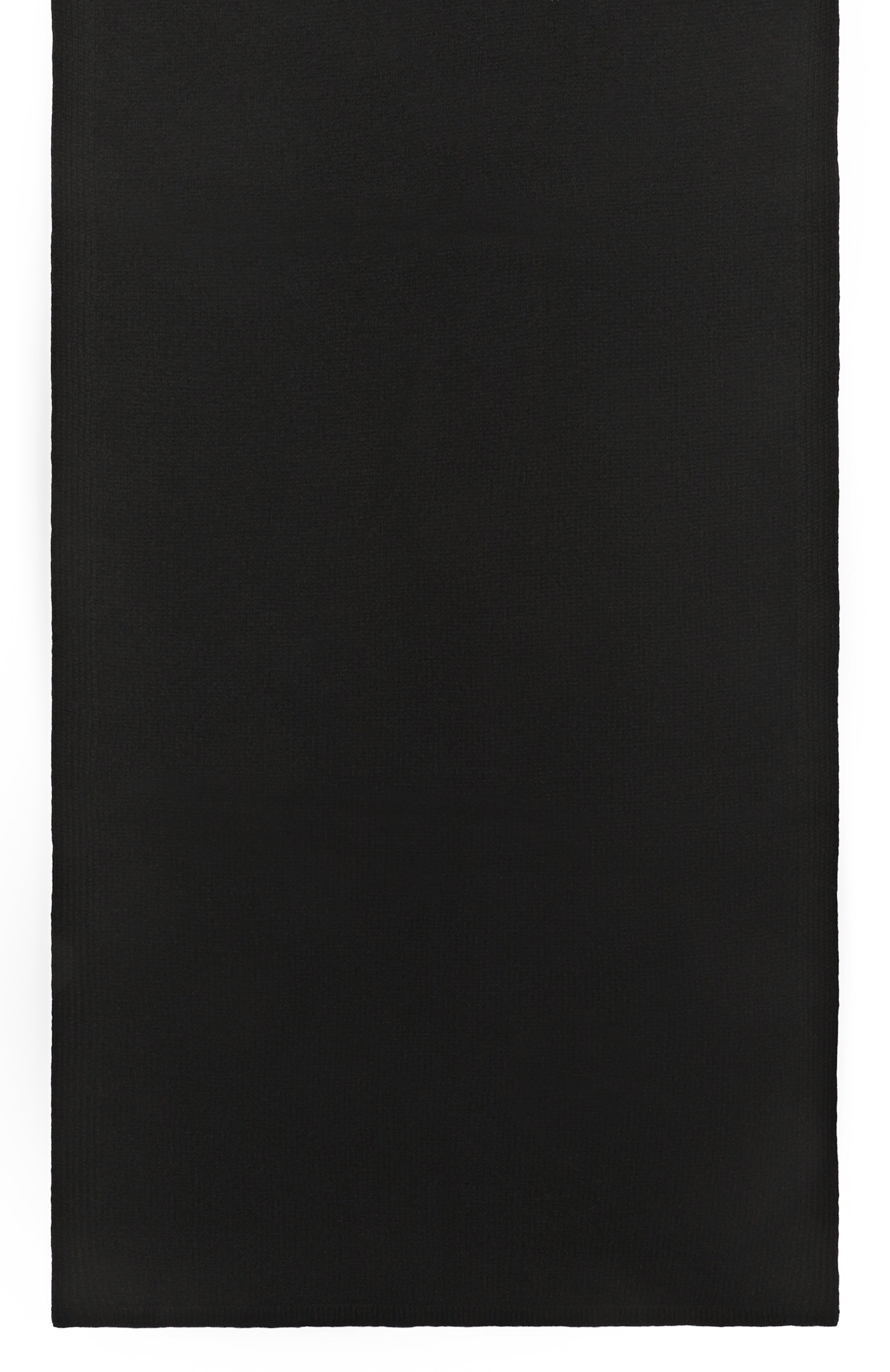 Кашемировый шарф TEGIN, арт. 049-9907, фото 4