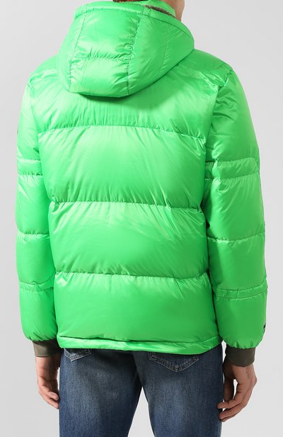 Пуховик POLO RALPH LAUREN, арт. 710730172, фото 4