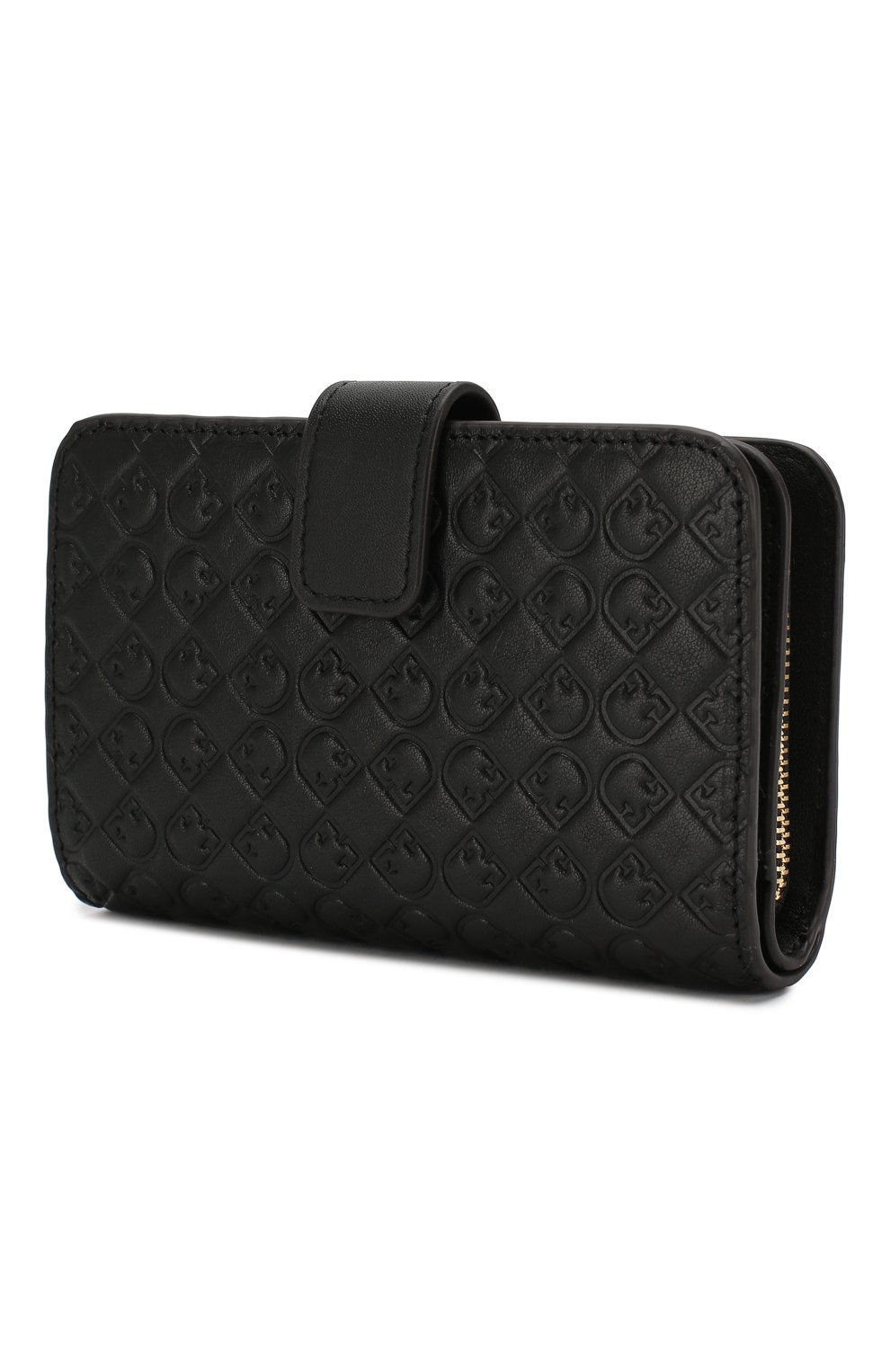 Кожаный кошелек belvedere FURLA, арт. PCF4/R65, фото 2