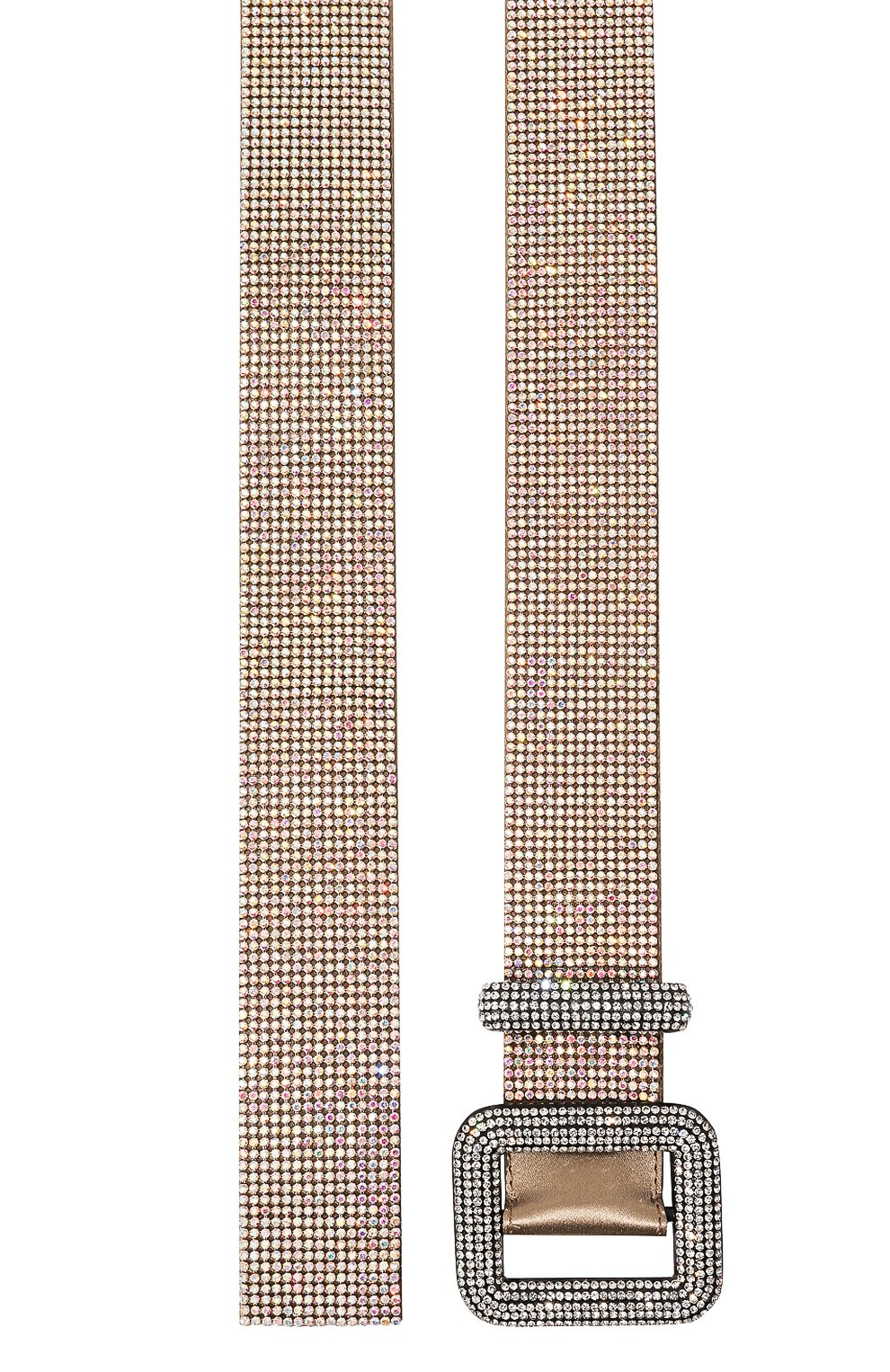 Ремень BENEDETTA BRUZZICHES, арт. 5177, фото 3