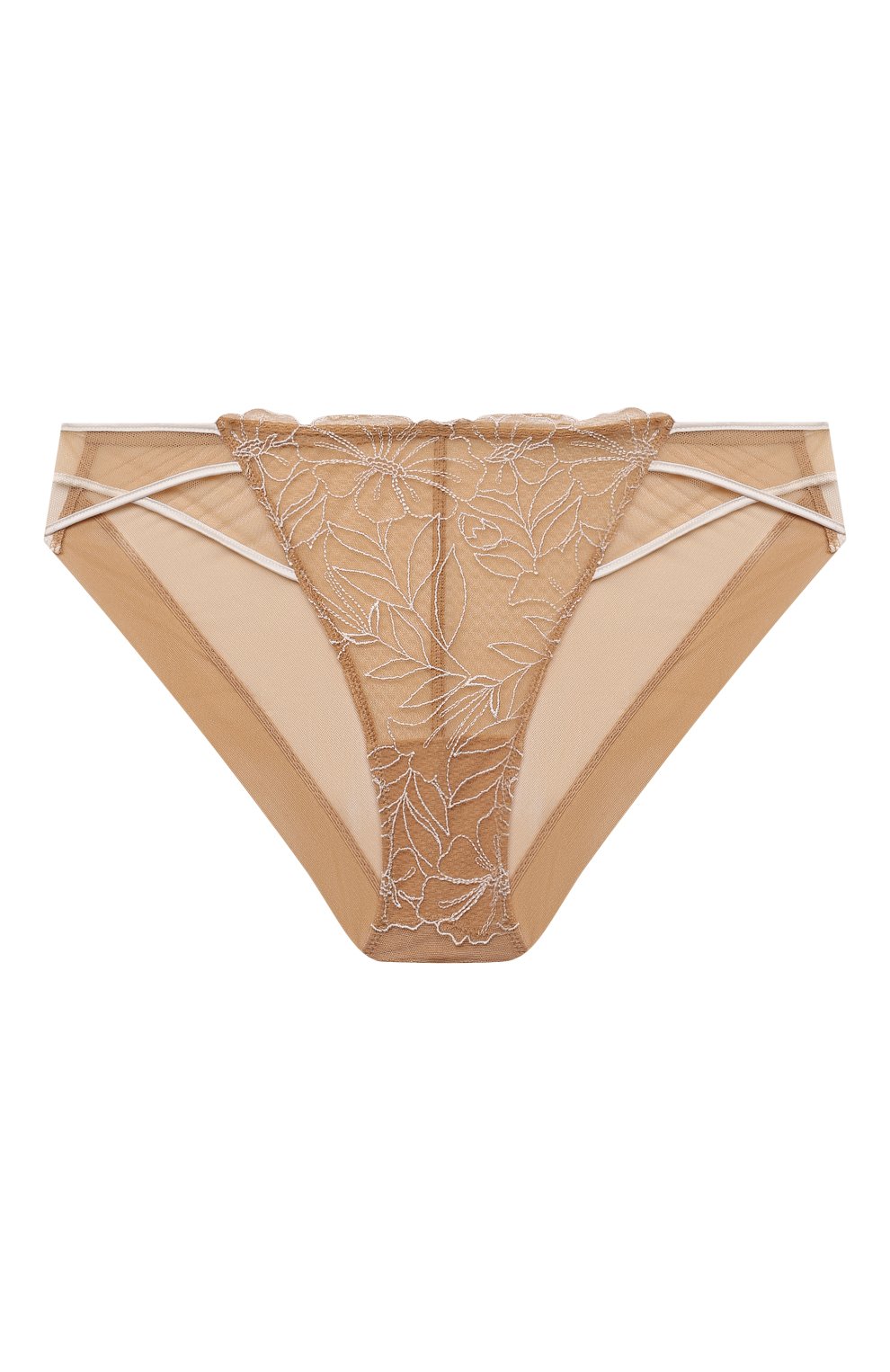 Трусы-слипы ANDRES SARDA, арт. 3309950, фото 1