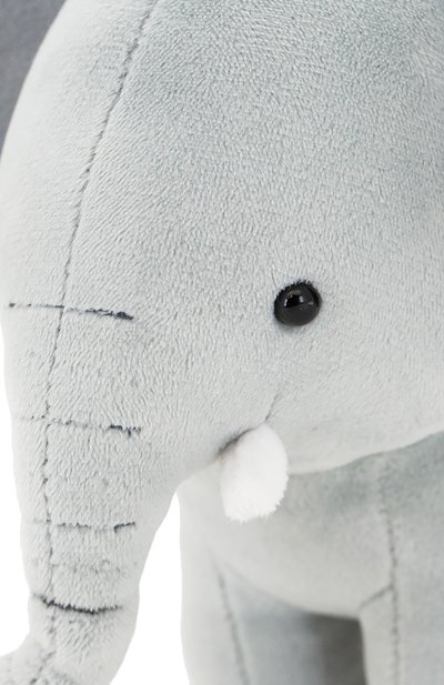 Игрушка слон ORANGE TOYS, арт. OT8008/16, фото 4