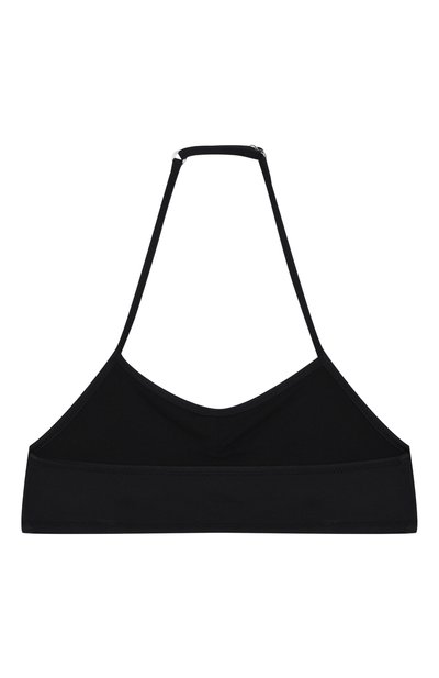 Раздельный купальник N21, арт. N2102M/N0059, фото 3