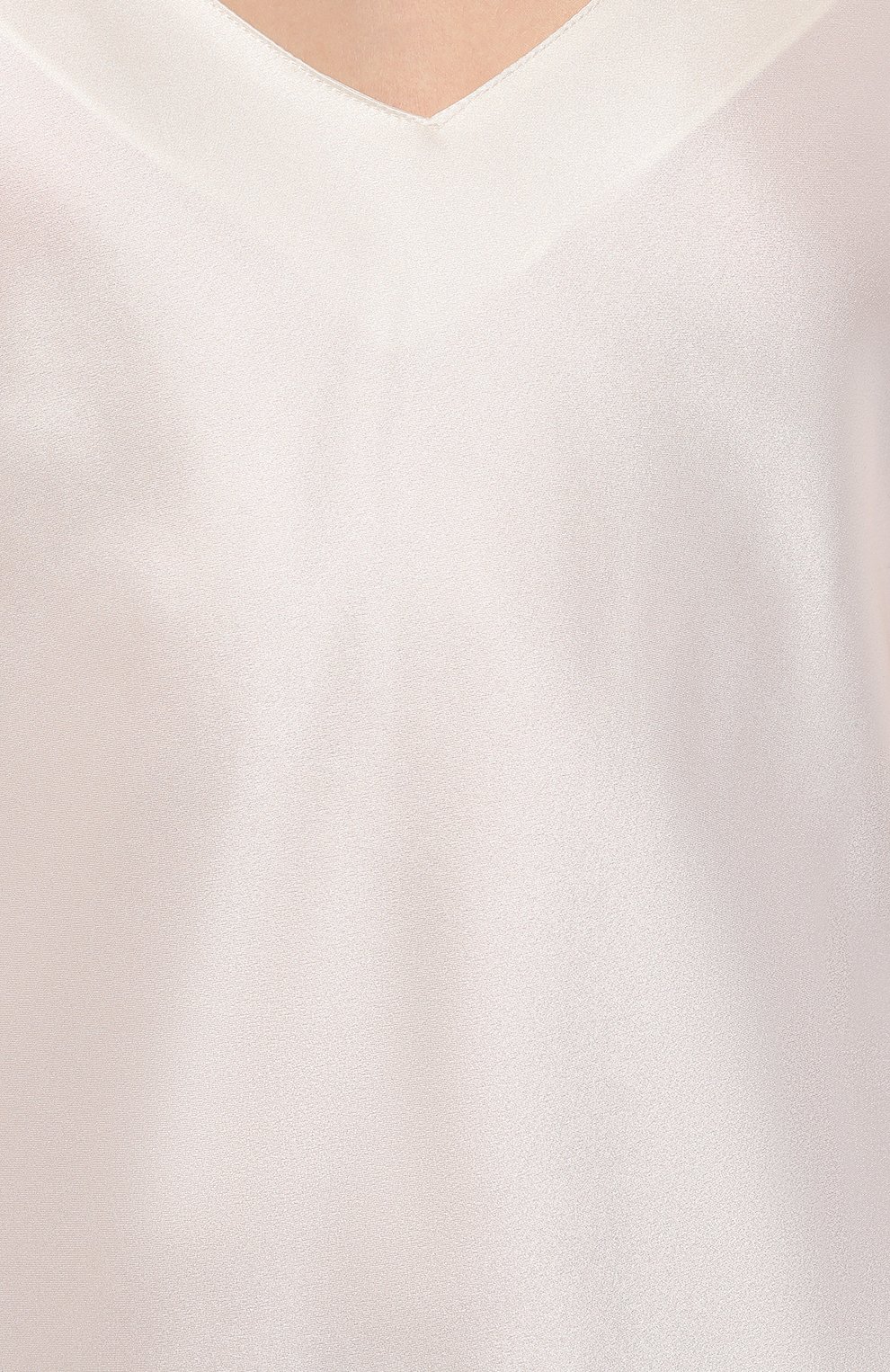 Шелковая сорочка LUNA DI SETA, арт. VLST08008, фото 5