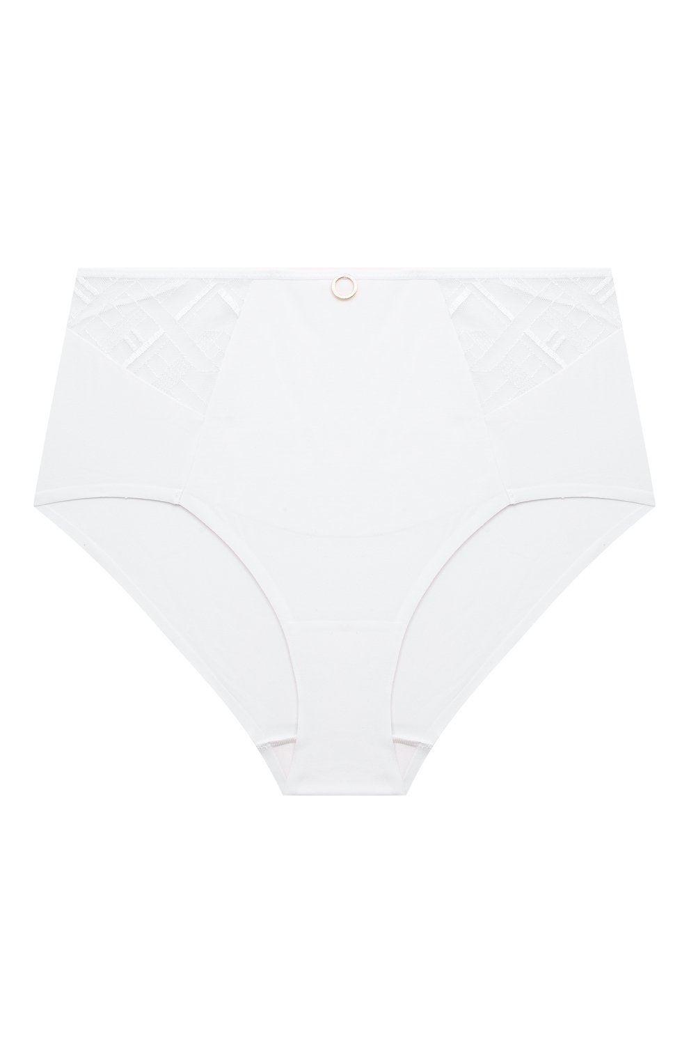 Трусы-слипы CHANTELLE, арт. C21S80, фото 1