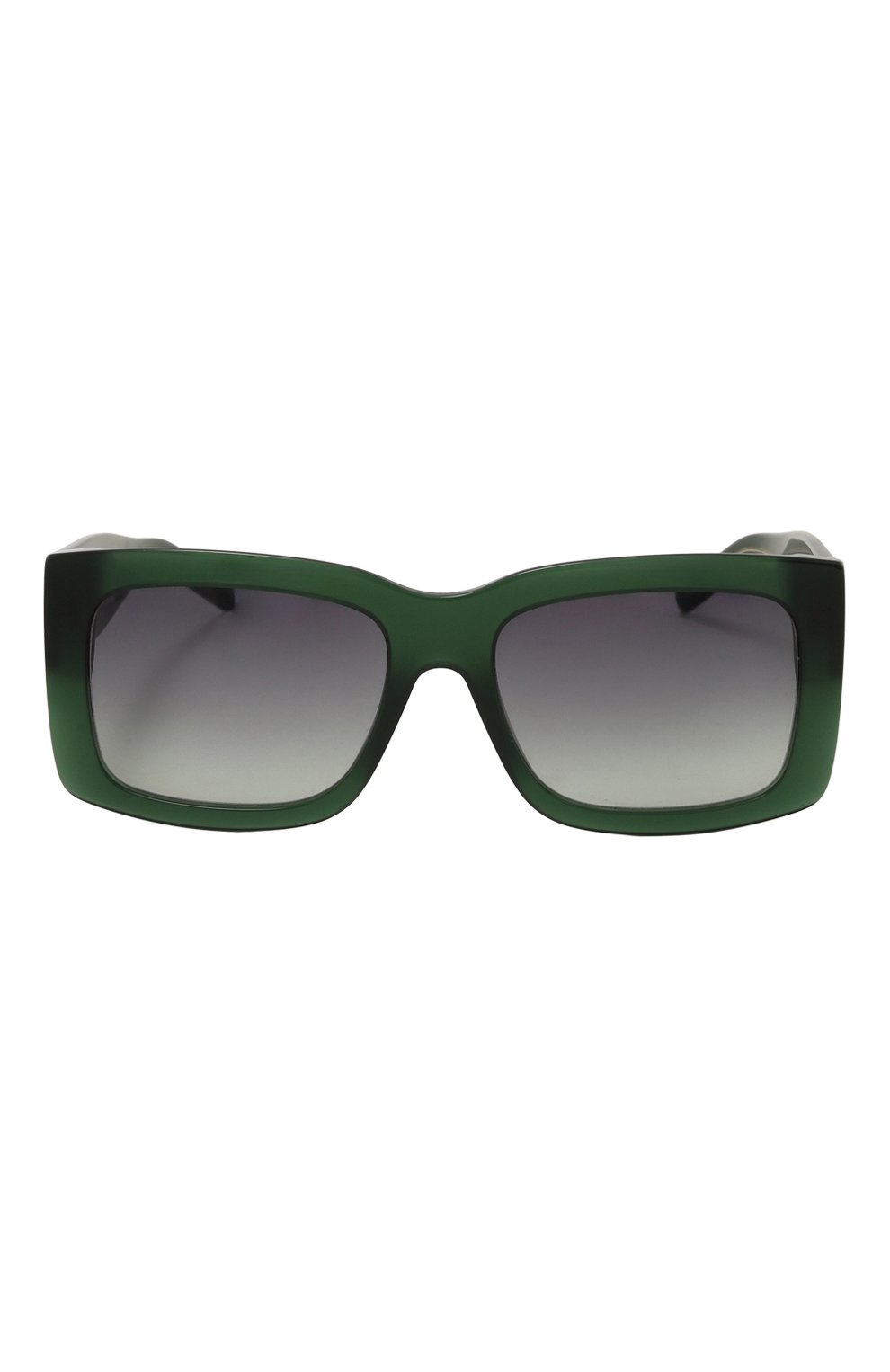 Солнцезащитные очки BOSS ORANGE, арт. 1454 1ED, фото 3