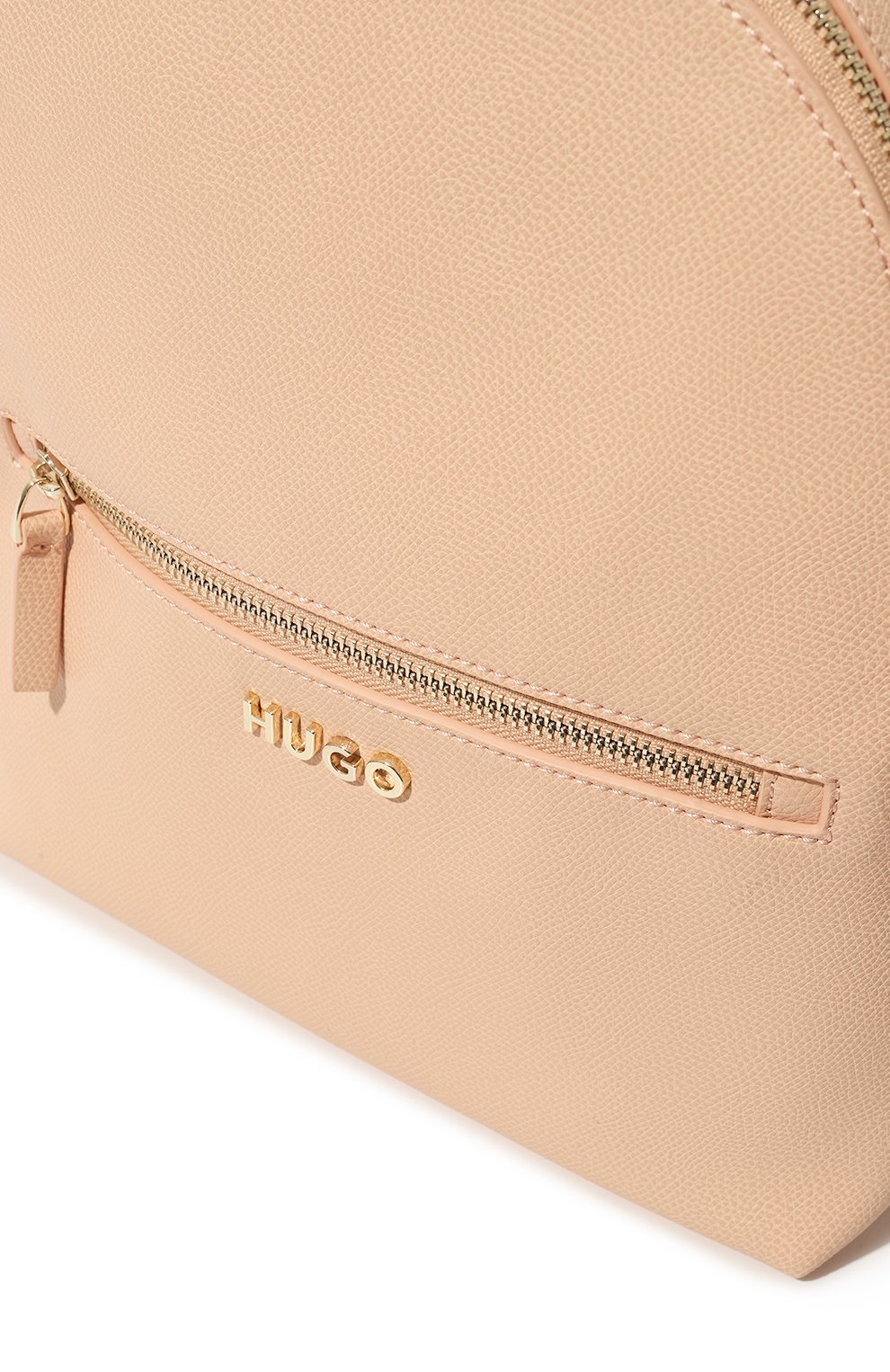 Рюкзак HUGO, арт. 50486979, фото 3