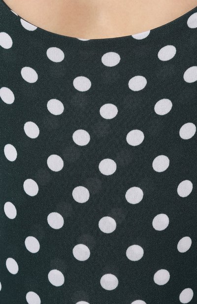 Комбинезон EVERREVER, арт. RE-OV-DG-03, фото 5