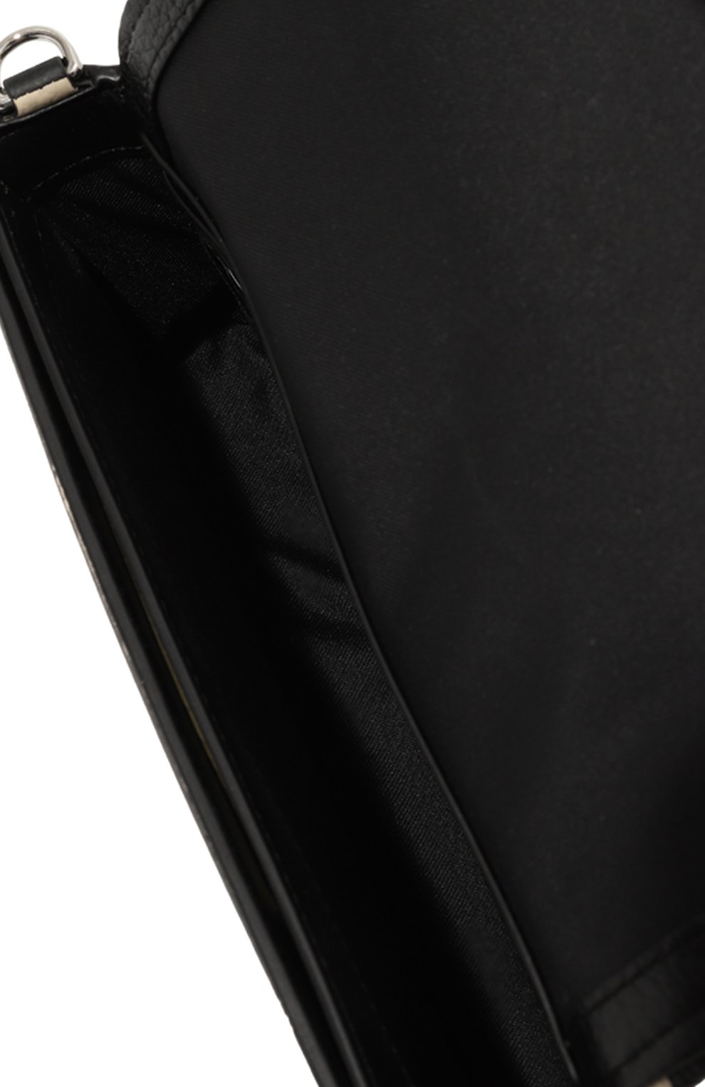 Сумка the mini bag MARC JACOBS (THE), арт. 2F4SMN009S02, фото 5