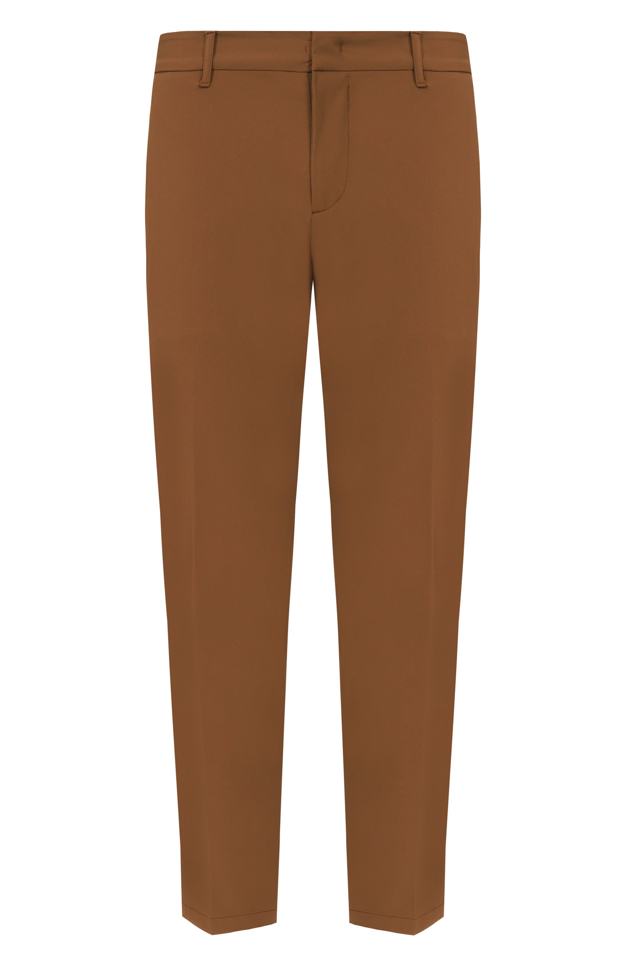 Брюки BOSS, арт. 50543570, фото 1