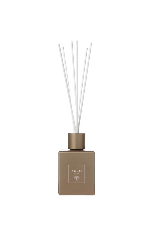 фото Диффузор décor limited lamborghini (500ml) culti milano