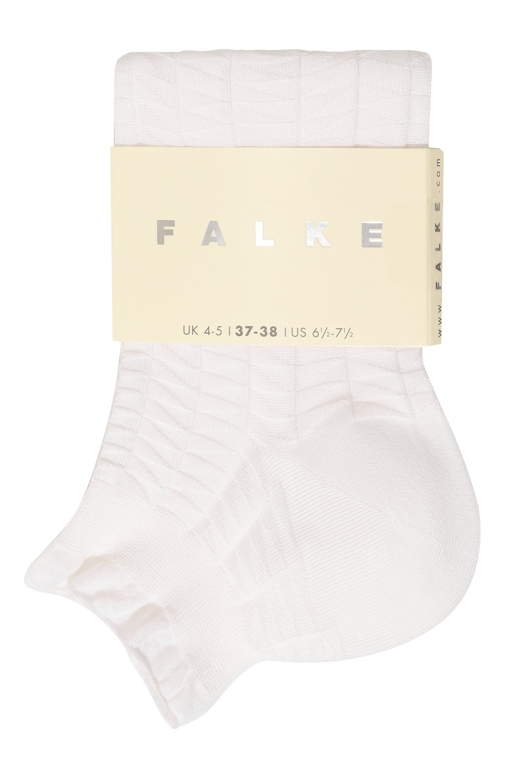 Носки FALKE, арт. 46084, фото 1