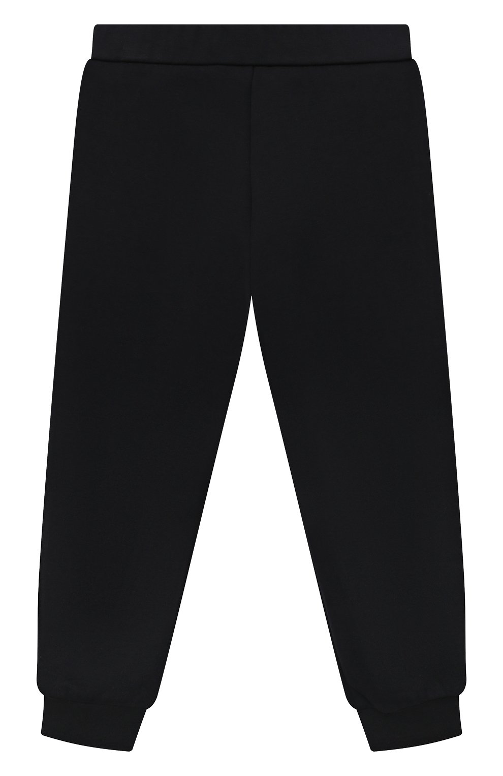 Комплект из толстовки и брюк EMPORIO ARMANI, арт. 3RHVJ2/1JHSZ, фото 5