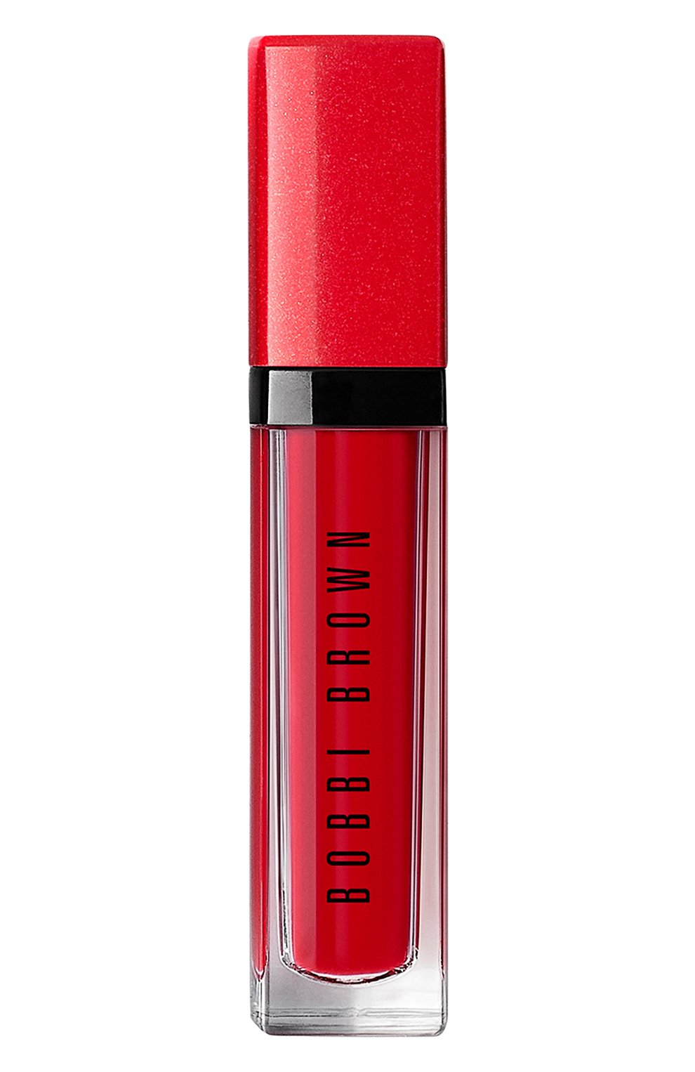 Жидкая помада для губ crushed liquid lip, big apple BOBBI BROWN цвета по цене 2900 руб., арт. EL11-02, фото 1 Жидкая помада для губ crushed liquid lip, big apple BOBBI BROWN, арт. EL11-02, фото 1