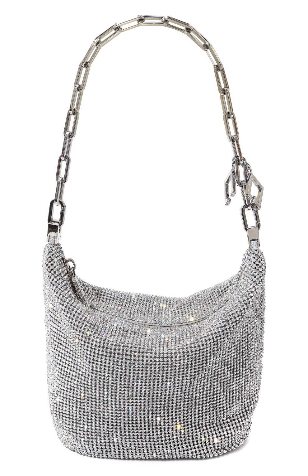 Сумка gia CULT GAIA, арт. SH1172PS, фото 6