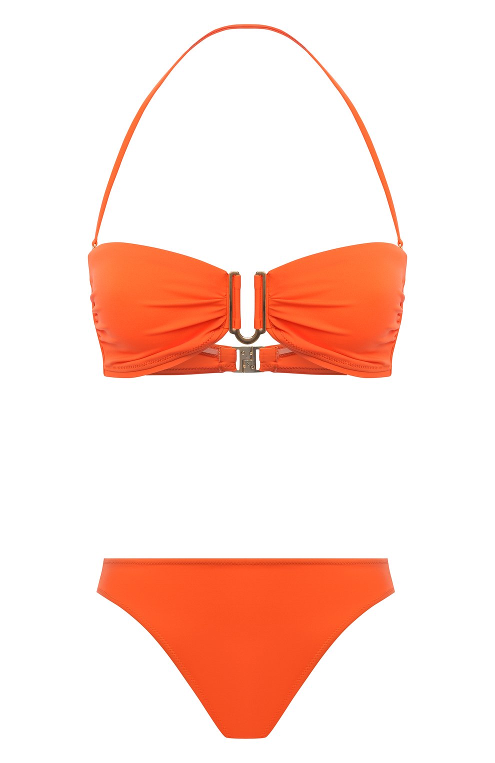 Раздельный купальник I.D. SARRIERI, арт. BW31137-BW31205, фото 1